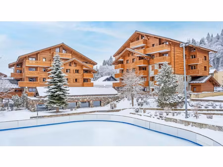 investissement en residence de tourisme