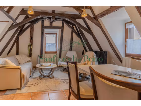 au coeur de l'un des plus beaux villages de france - vallée d