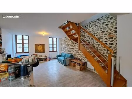 superbe immeuble de rapport