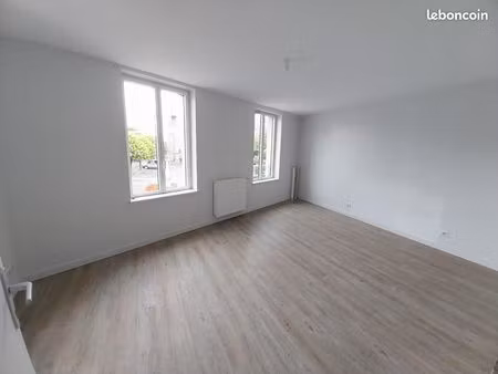 immeuble 20 pièces 350 m²