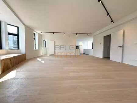 neuf - coup de coeur - peb a