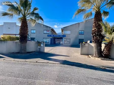 bureau professionnel