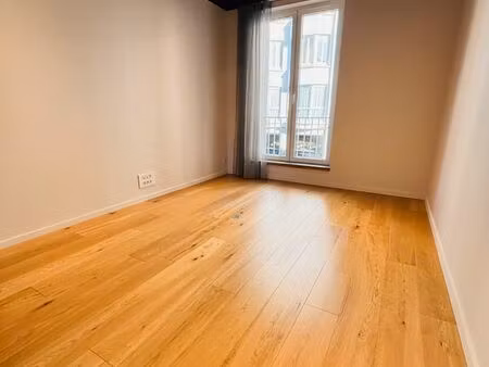 bureau à louer – espace professionnel – hyper-centre brest