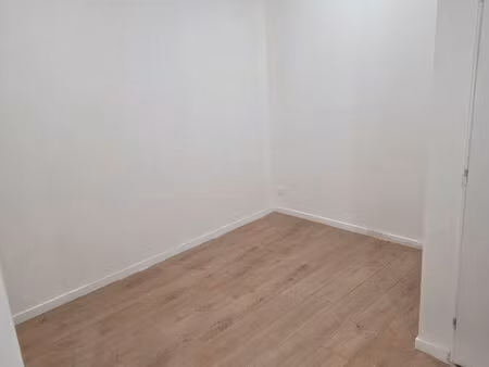 bureaux indépendants a louer