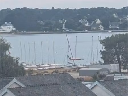 cession droit au bail