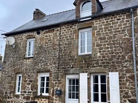 maison 4 pièces de 92m²