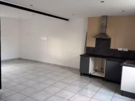 maison pour location