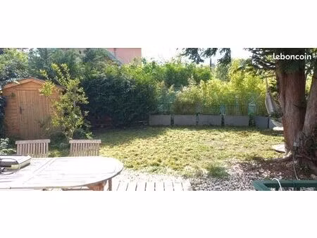 maison 5 pièces 102 m²