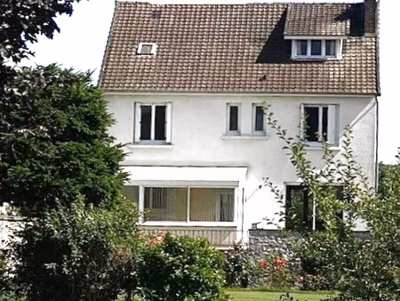 entre la ferte bernard et nogent le rotrou : toutes commodit