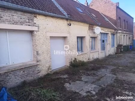 maison 7 pièces 202 m²