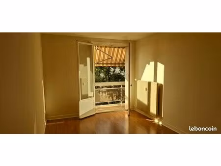 appartement-3 pieces-57 m2