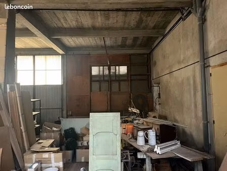 grand garage local box stock