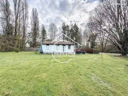 local commercial 69 m² saint-antoine-de-breuilh