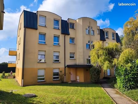 f4 de 76.50 - phalsbourg