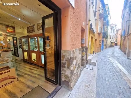 cession droit au bail 3/6/9