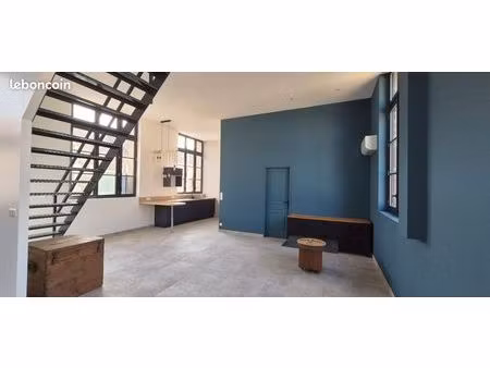 proche compiegne : maison de 110m2 entièrement rénovée en 2025