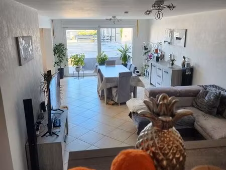 magnifique maison 6 chambres au calme