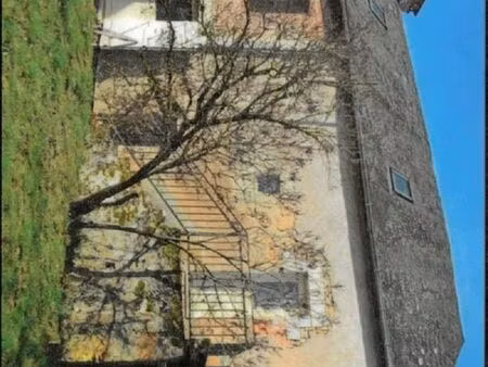 appartement 3 chambres