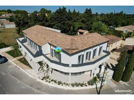 appartement 3 pièces 74 m²