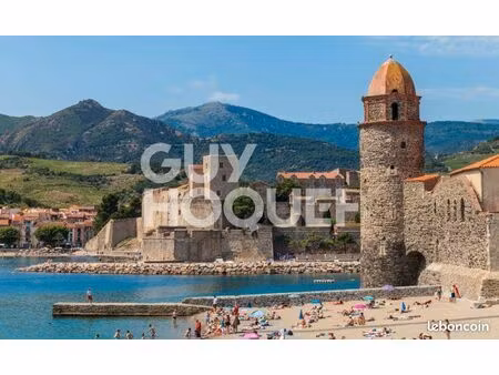 local commercial 13 m²