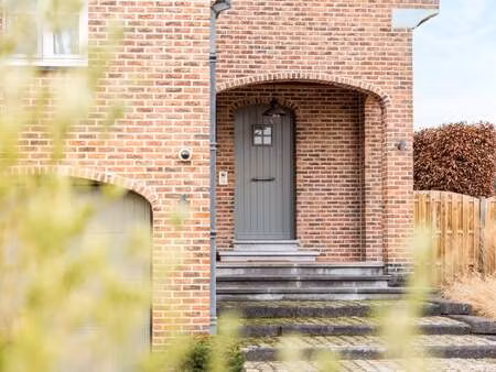 bien professionnel à vendre à iddergem € 880.000 (lk1pt) - cornelis goeman geraardsbergen 