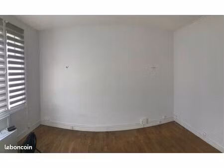 local professionnel ou libéral