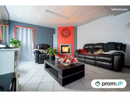 maison 18 pièces 346 m²