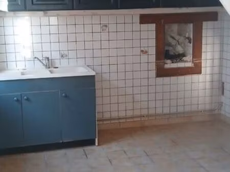 loue maison leigneux