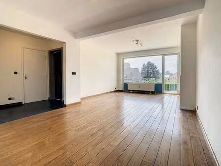 appartement à vendre à bost € 225.000 (lk1zv) - co immo glabbeek | zimmo