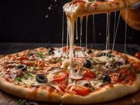 pizzeria 200 m² sorède