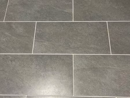 bureau local commercial