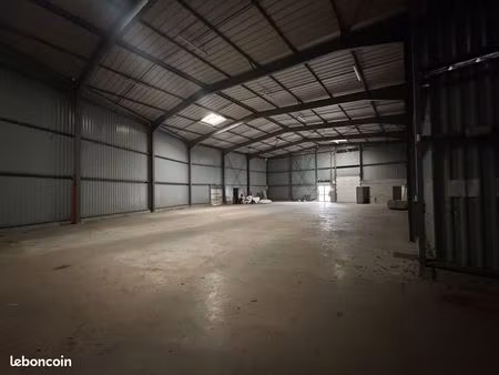 inconnu 661 m² château-gontier-sur-mayenne