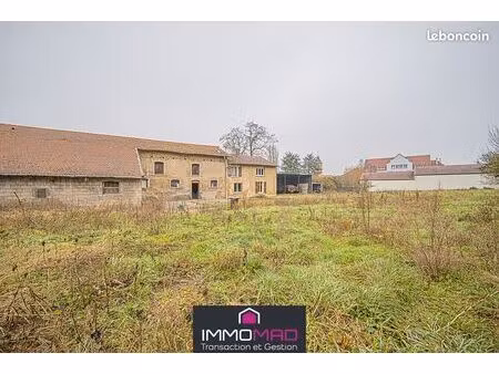 maison 10 pièces 192 m²