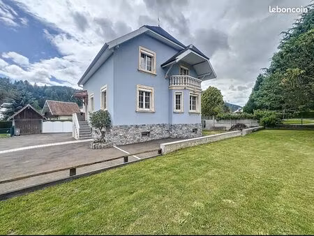 maison sickert 171m2