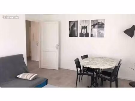 eckbolsheim  bois romain  au calme  secteur résidentiel  beau 3 pièces de 63m2 env