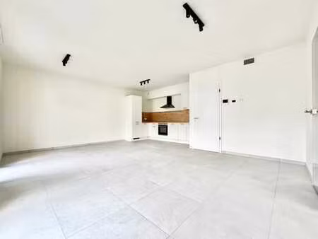 appartement avec terrasse proche de namur