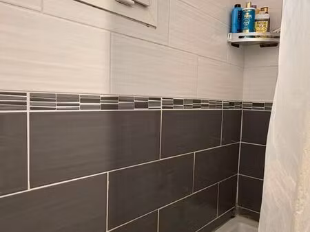 2 appartements f4 à vendre 70 m2 chacun
