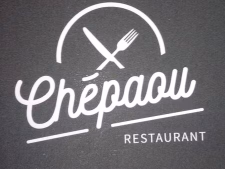 restaurant à vendre