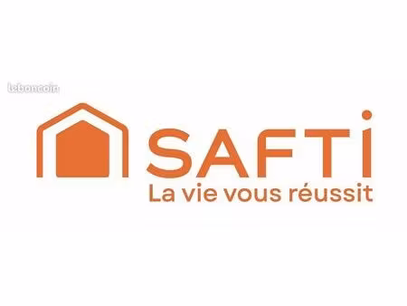 local 139 m² bergerac