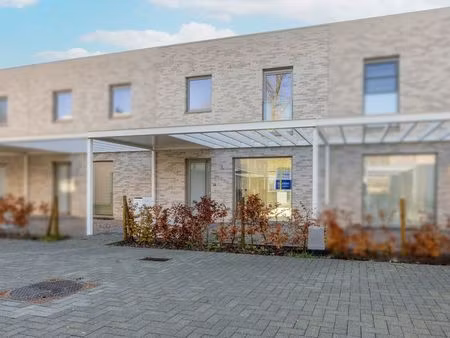 maison à louer à adinkerke € 950 (lk1k6) | zimmo