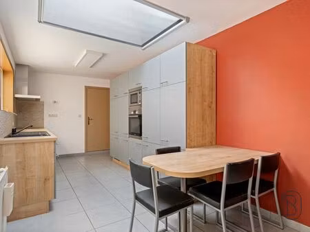 maison à vendre à lessines € 239.000 (lk0yn) - immo beguin lessen | zimmo