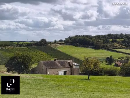 maison 5 pièces 180 m²