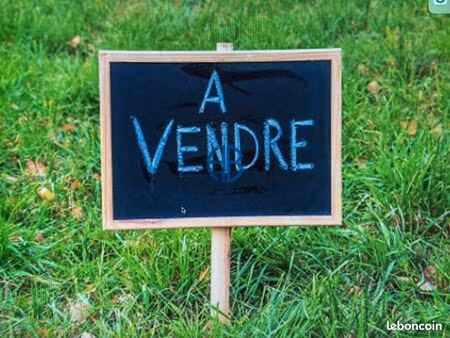 terrain 446 m² chatenay malabry