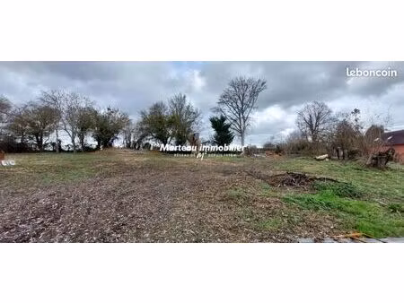 terrain 3 200 m² saint jean d asse