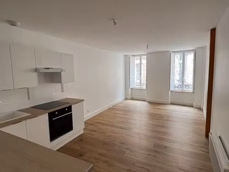 t2 hyper centre gaillac