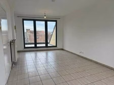 appartement à louer à grammont