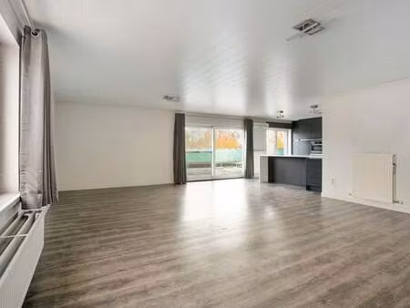 appartement à vendre à walsbets € 299.000 (lk1o1) - immo jamar antwerpen noord | zimmo
