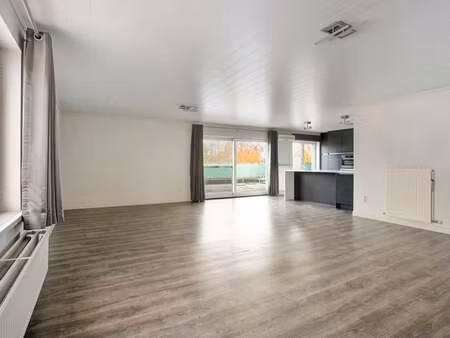 appartement à vendre à walsbets € 299.000 (lk1o1) - kantoor antwerpen | zimmo