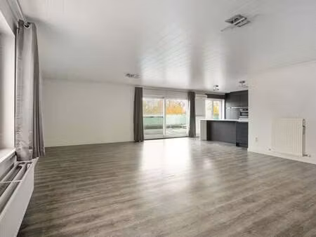 appartement à vendre à walsbets € 325.000 (lk1o1) - jamar | zimmo