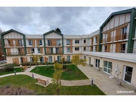 location appartement studios